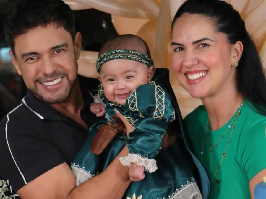 Imagem familia-zeze