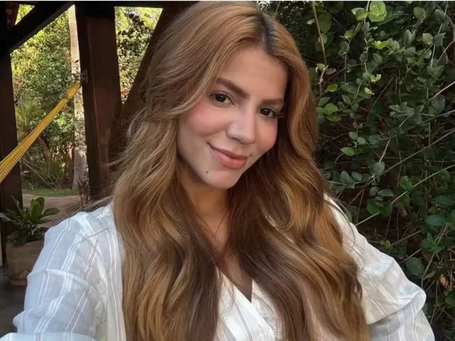 Imagem hariany-almeida