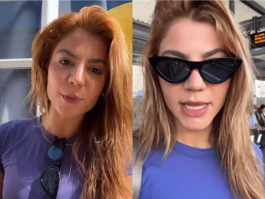 Imagem stories-hariany-almeida