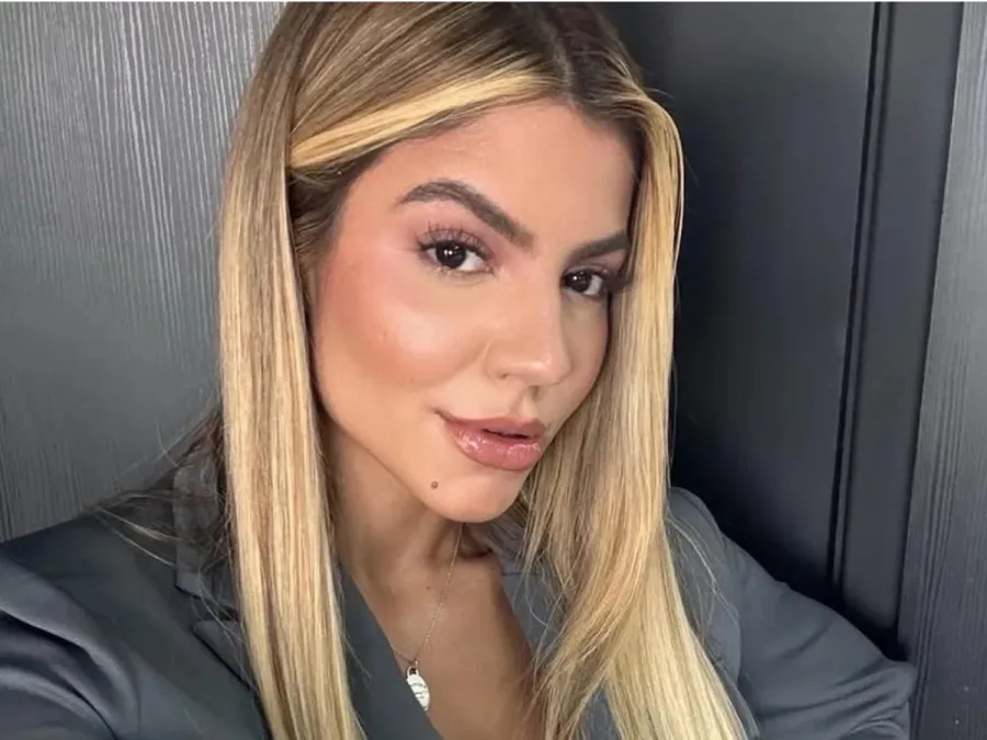 Imagem hariany-almeida