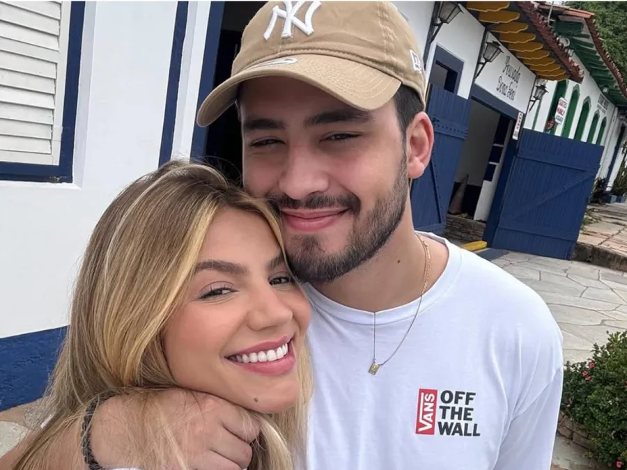 Imagem hariany-e-matheus-vargas