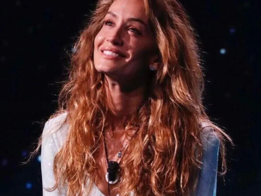 Imagem helena-bbb-italiano