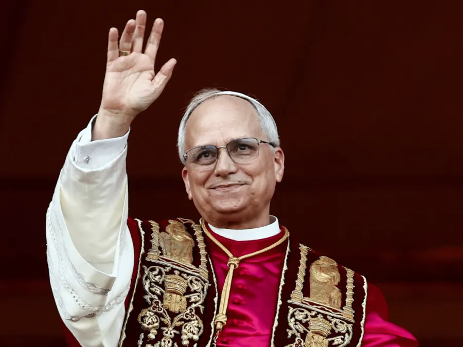 Imagem papa-leao