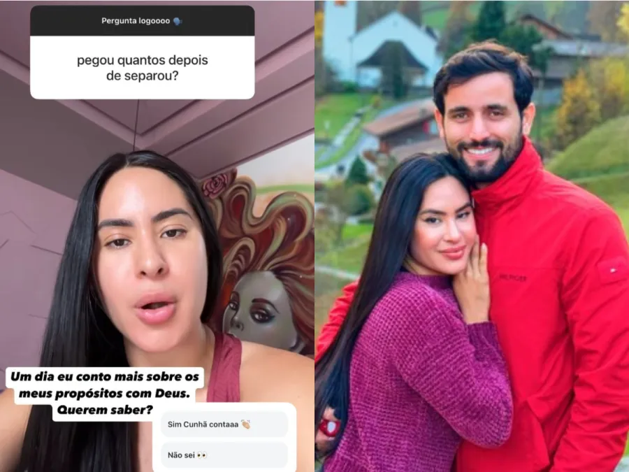 Imagem isabelle-nogueira-matteus-amaral