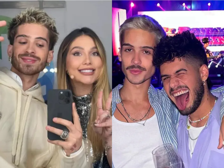 Imagem joao-guilherme-com-virginia-e-ze-felipe