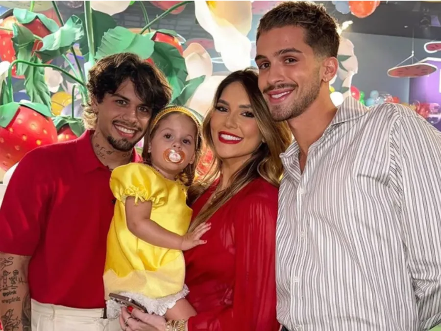 Imagem ze-maria-alice-virginia-e-joao