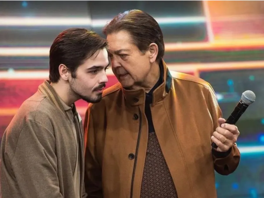 Imagem joao-e-faustao