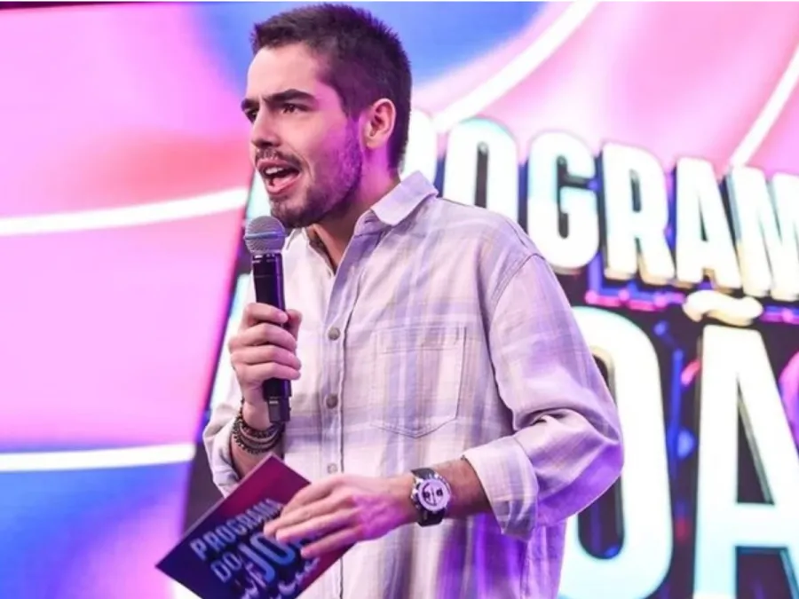 Imagem joao-silva-programa