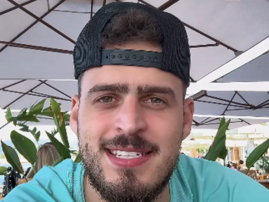 Imagem jon-vlogs