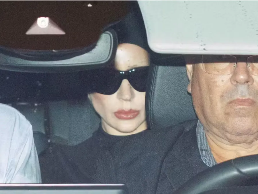 Imagem lady-gaga-brasil
