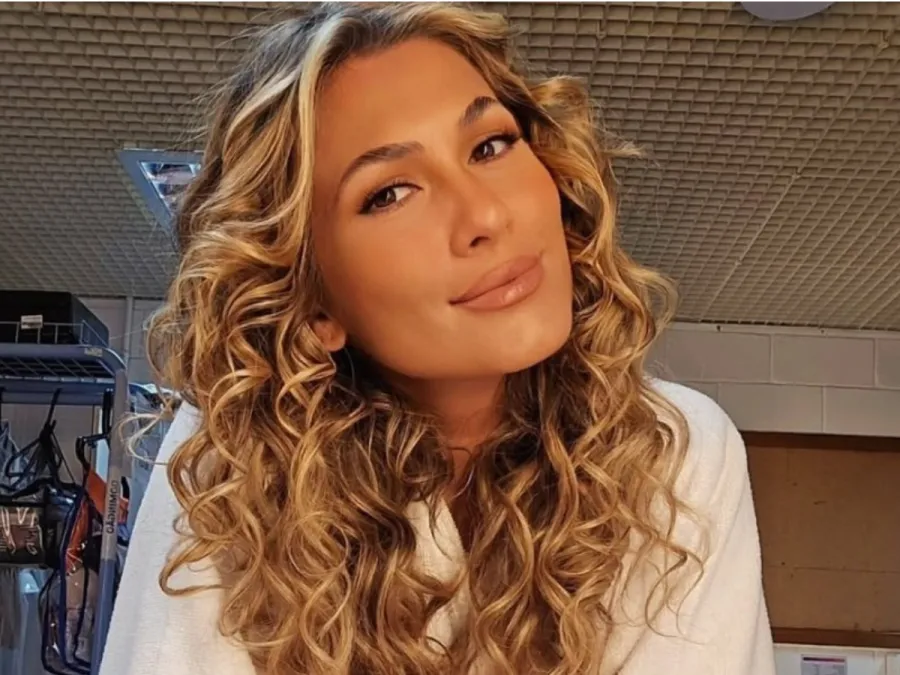 Imagem livia-andrade-apresentadora