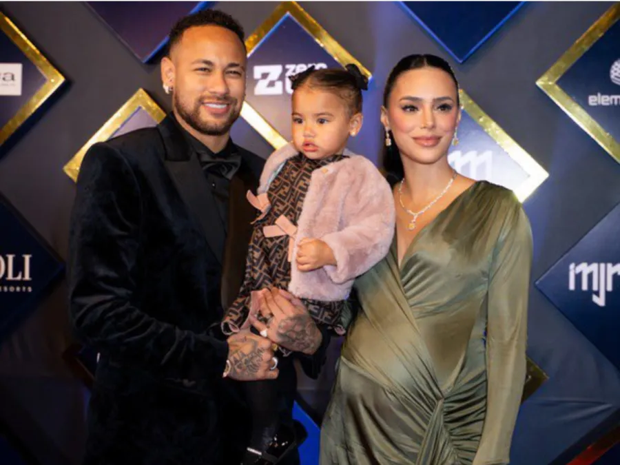 Imagem neymar-mavie-bruna