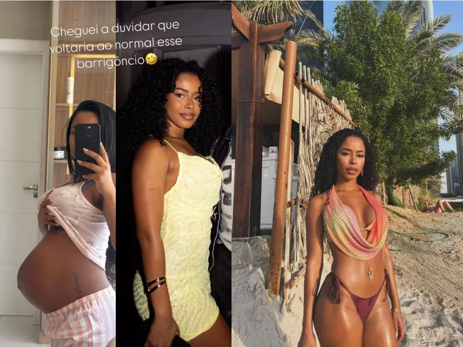 Imagem lorena-maria-antes-depois-gravidez