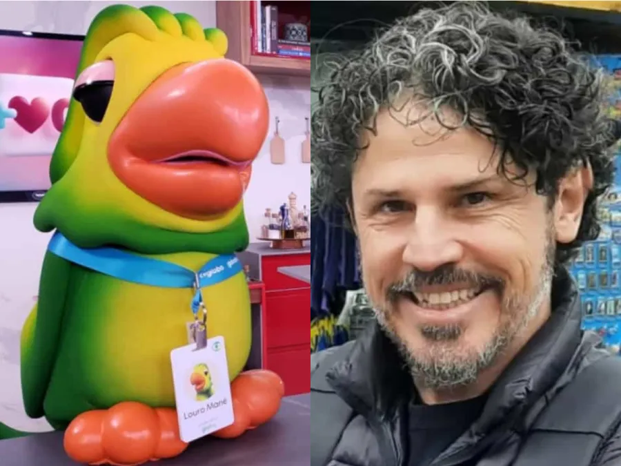 Imagem fabio-caniatto