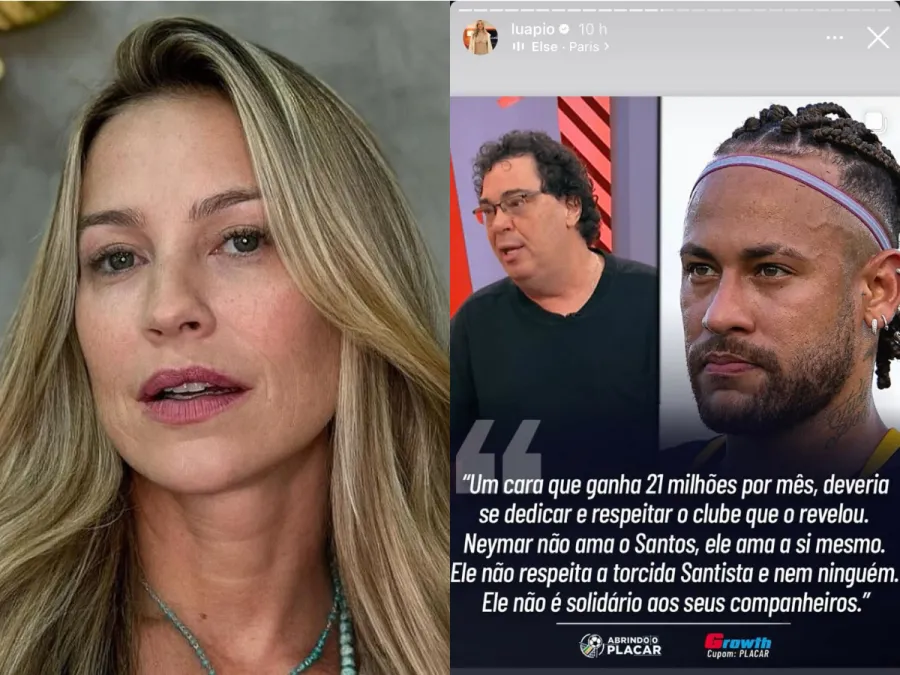 Imagem post-piovani-sobre-neymar