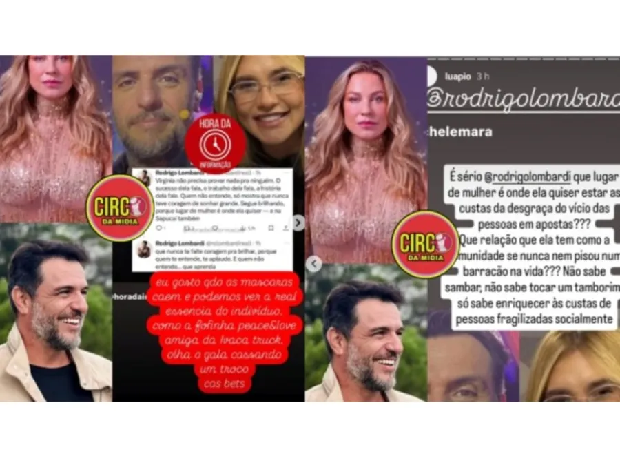 Imagem rodrigo-lombardi