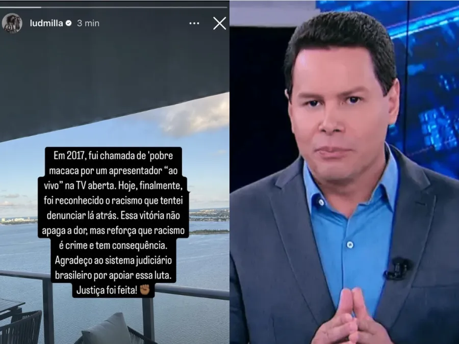 Imagem ludmilla-vence-processo-contra-marcao