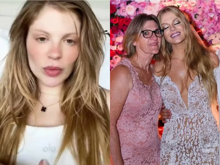 Imagem luisa-e-avo
