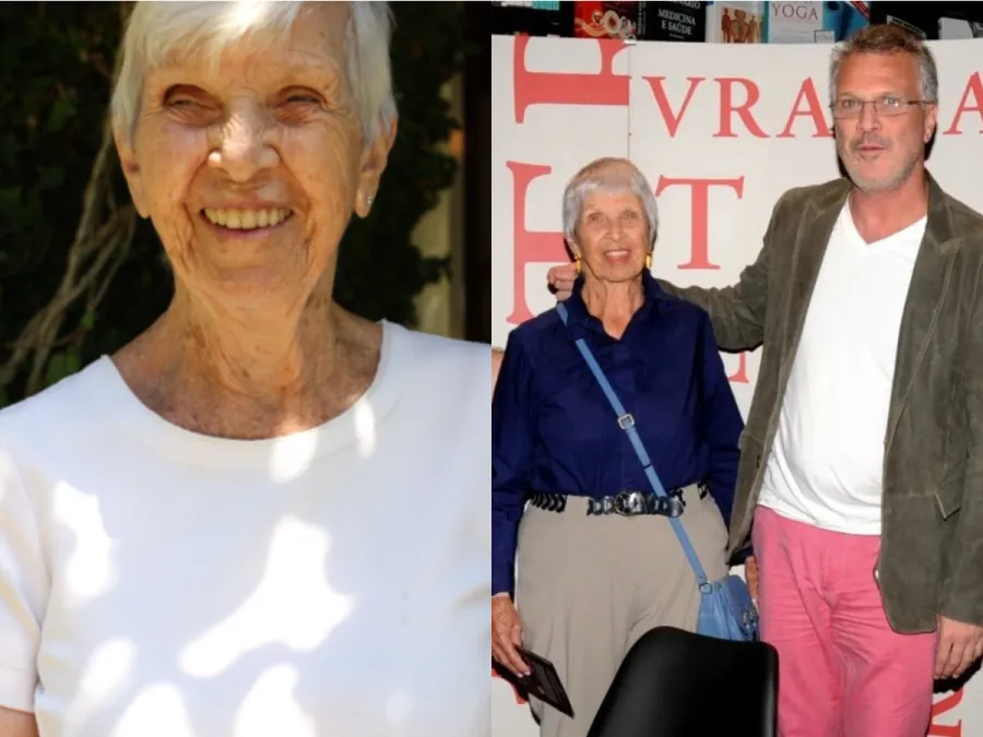 Imagem susanne--epedro-bial