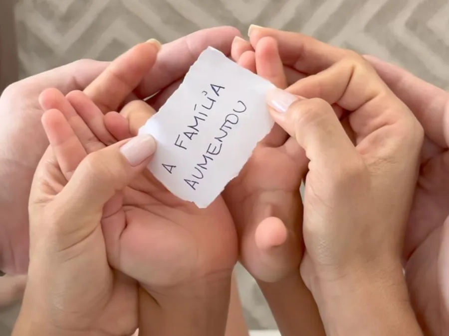 Imagem anuncio-bebe