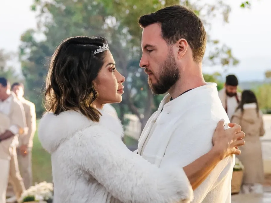 Imagem maira-e-o-marido