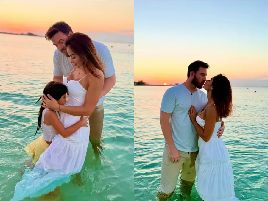 Imagem maira-tiago-sophia