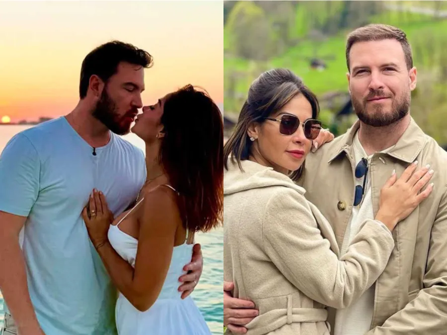 Imagem maira-cardi-e-thiago-nigro