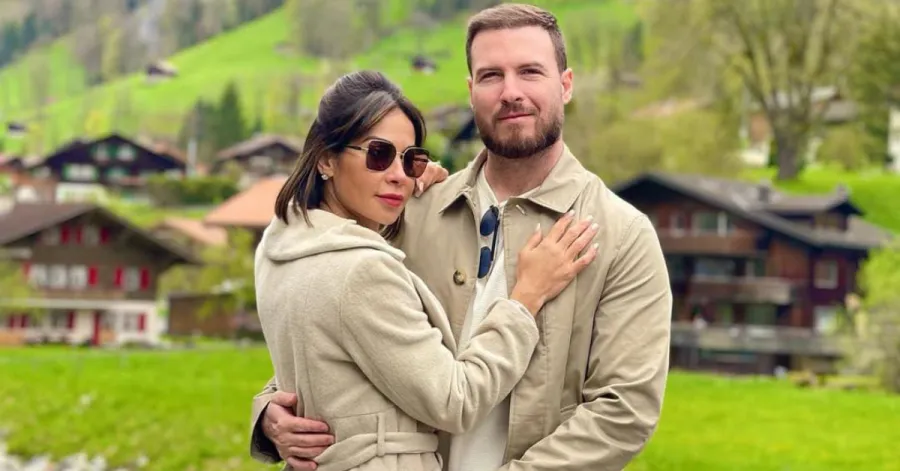 Imagem marido-maira