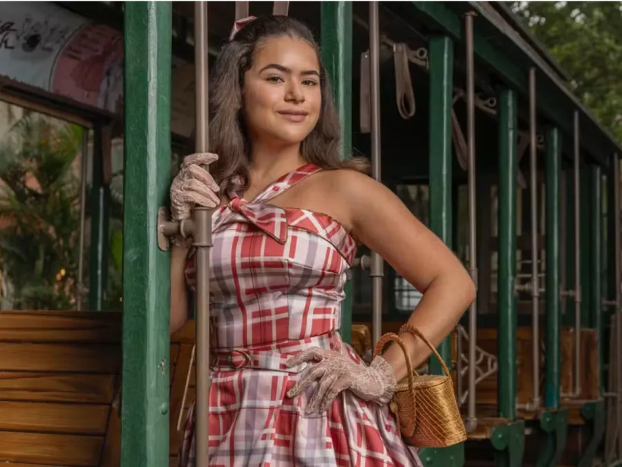 Imagem maisa-garota-do-momento-novela