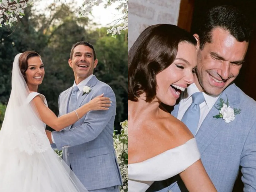 Imagem casamento-isis-valverde-e-marcus-buaiz