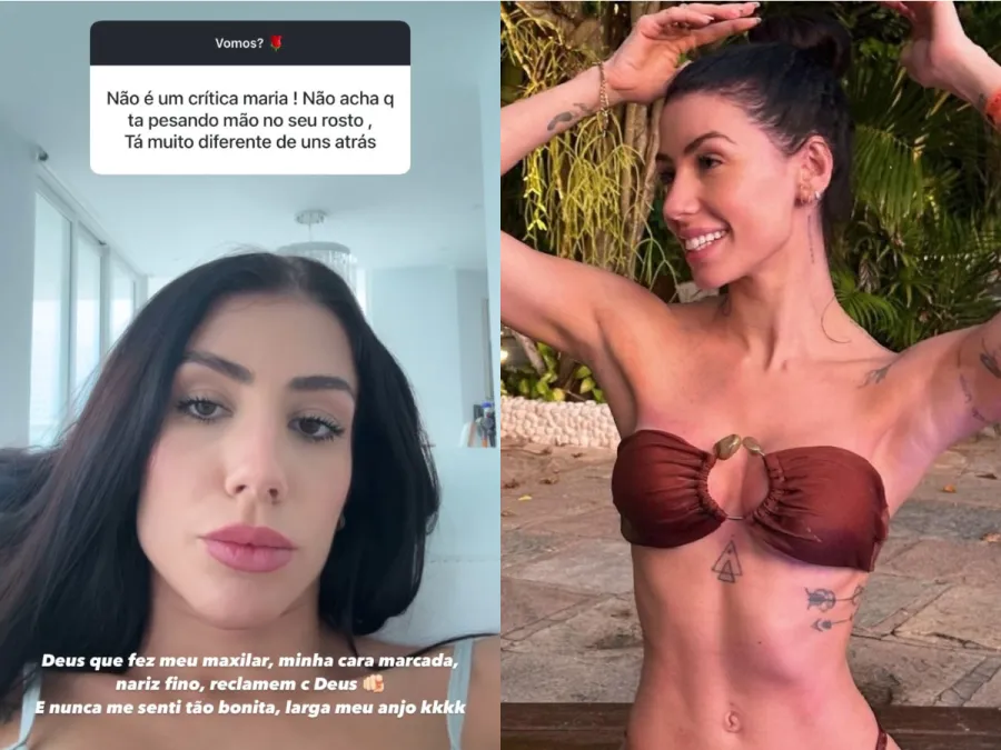 Imagem maria-lina-influencer