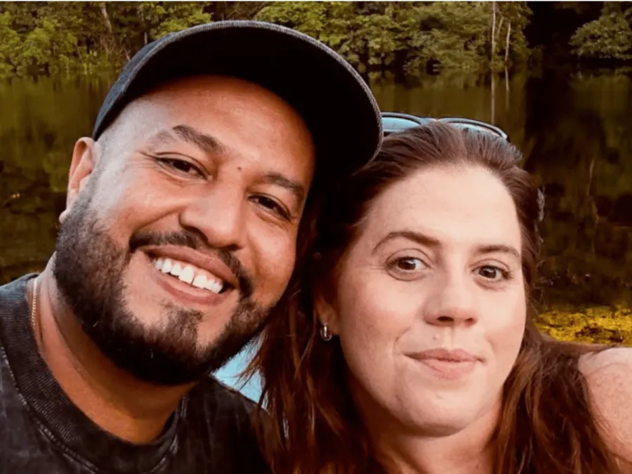 Imagem bruno-monteiro-e-tati-machado