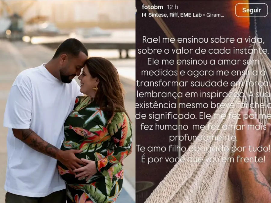 Imagem marido-de-tati-machado