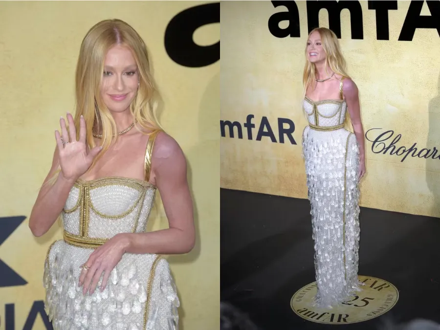Imagem marina-ruy-barbosa-cannes