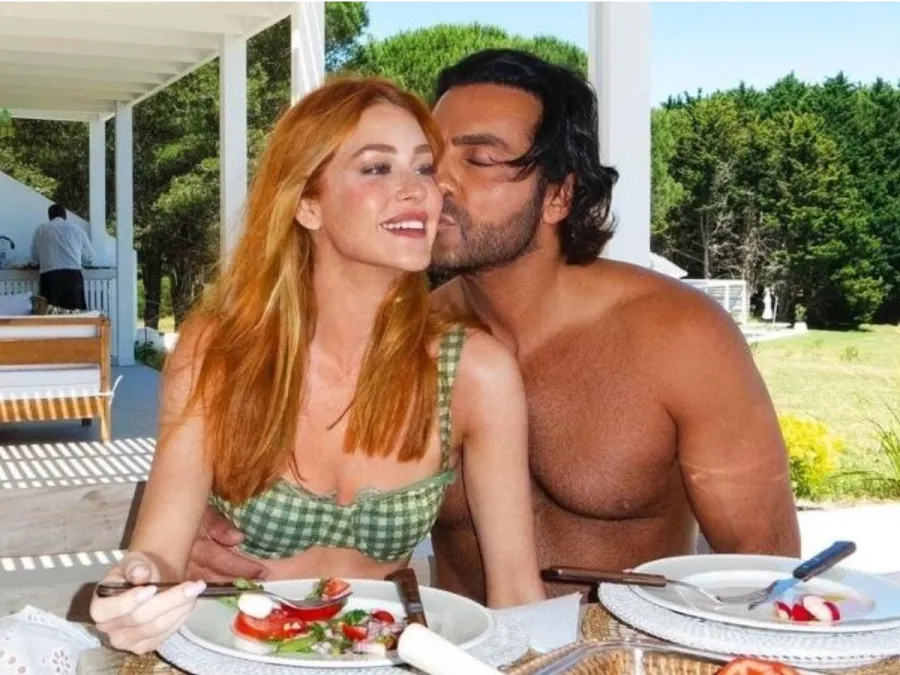 Imagem marina-ruy-barbosa-e-noivo-abdul