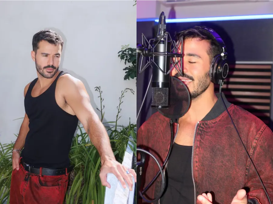 Imagem mateus-pires