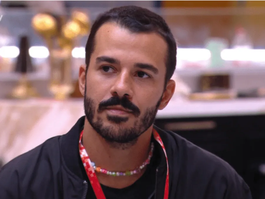 Imagem mateus-pires-bbb