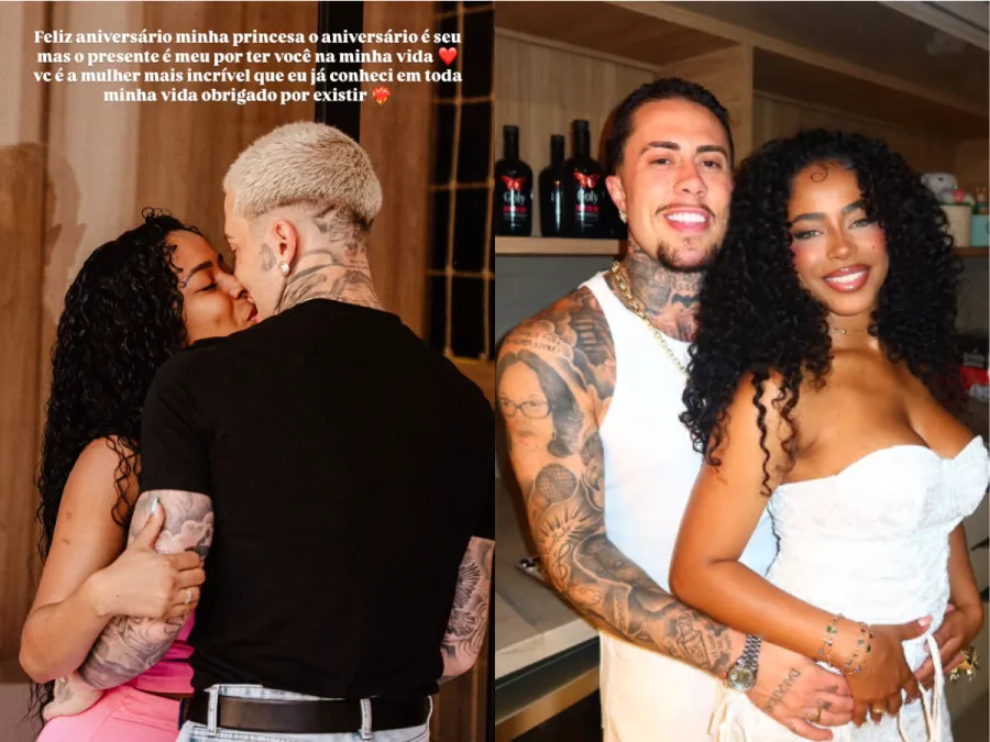 Imagem mc-daniel-e-lorena-maria