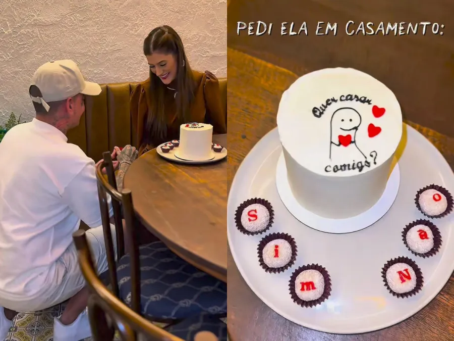 Imagem pedido-noivado