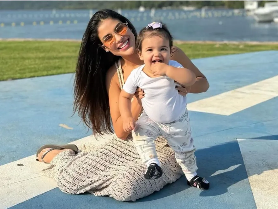 Imagem munik-e-filha