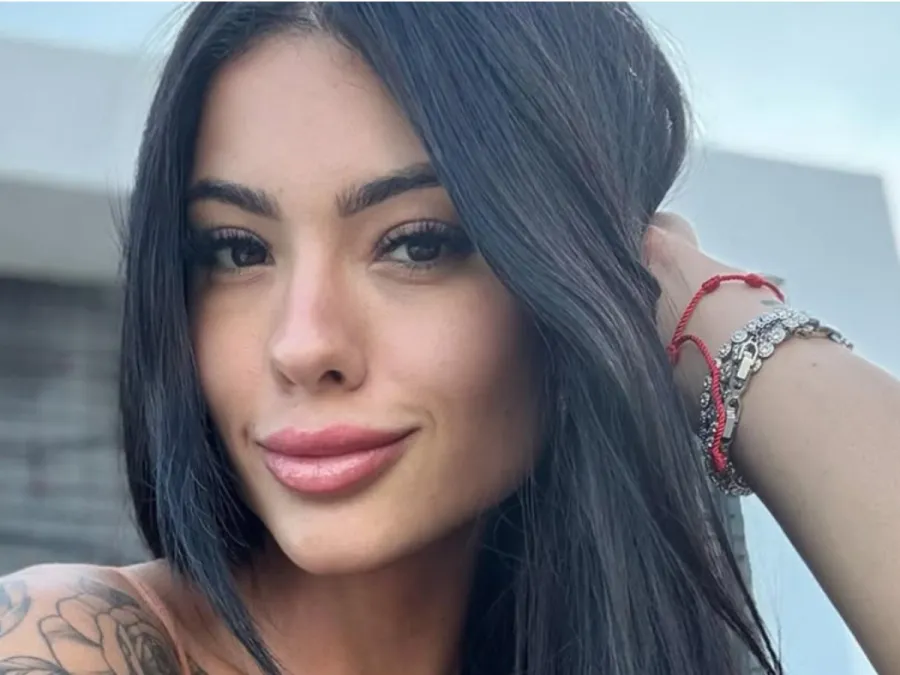 Imagem Rayane-Figliuzzi