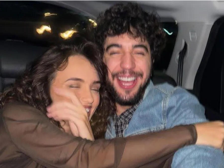 Imagem rafa-kalimann-e-nattanzinho