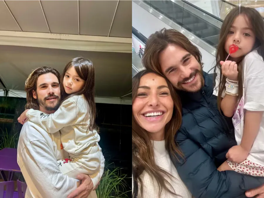 Imagem nicolas-zoe-sabrina
