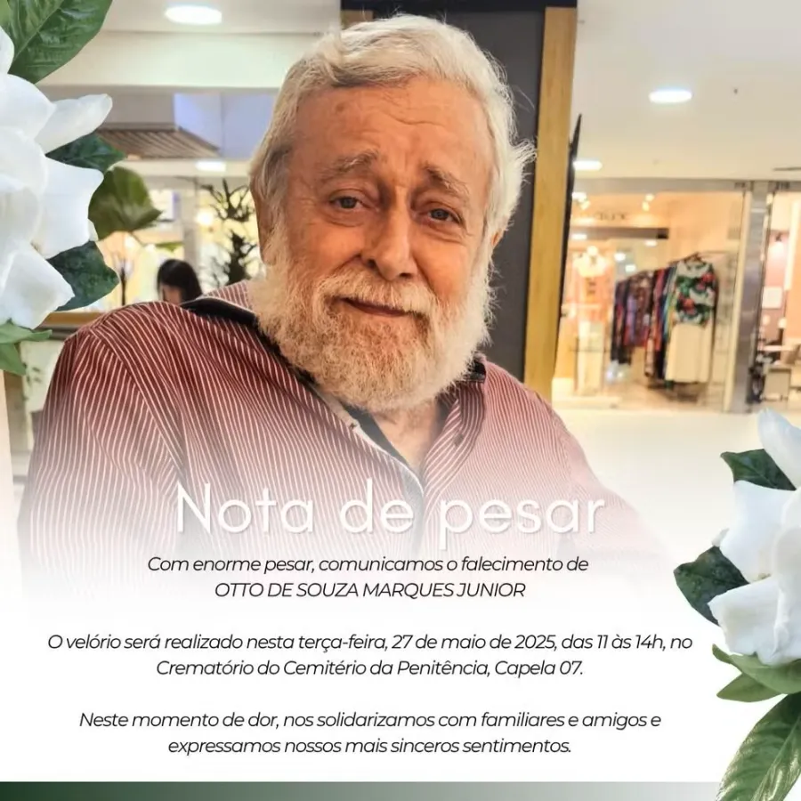 Imagem morre-o-pai-de-andre-marques-otto-marquessss