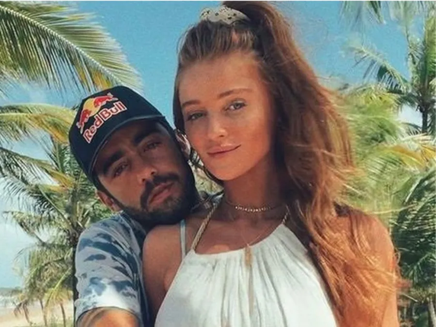 Imagem pedro-scooby-e-cintia-dicker