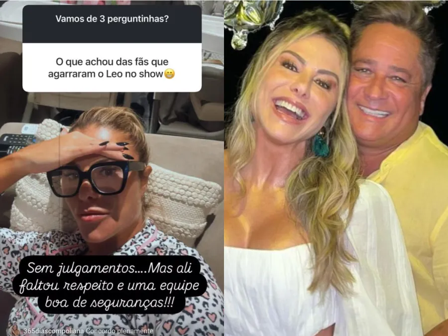 Imagem poliana-rocha-stories