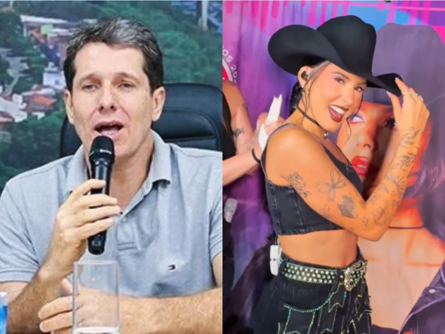 Imagem ze-coca-ana-castela