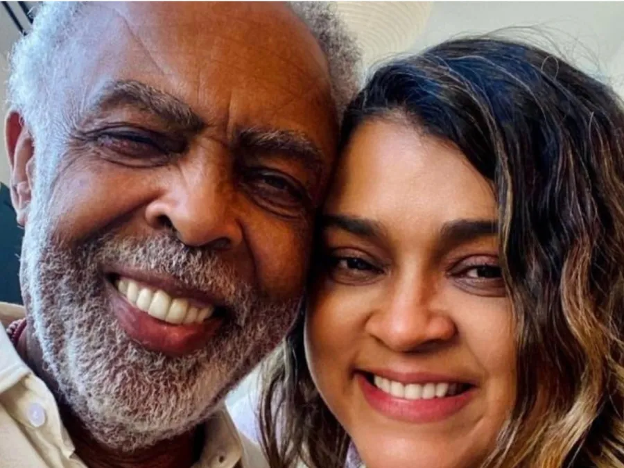 Imagem gilberto-gil-e-preta-gil