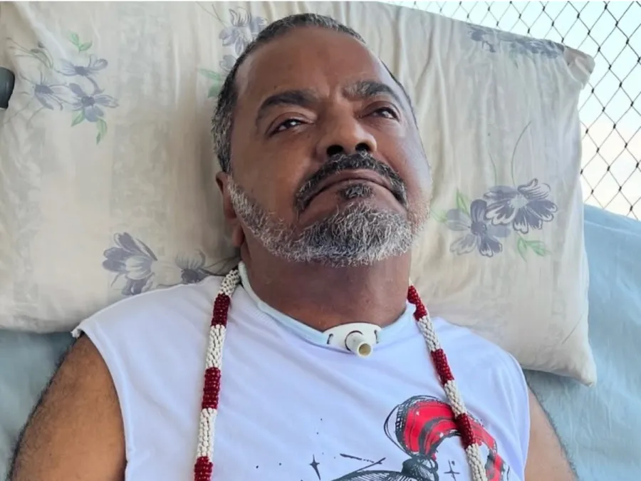 Imagem arlindo-cruz