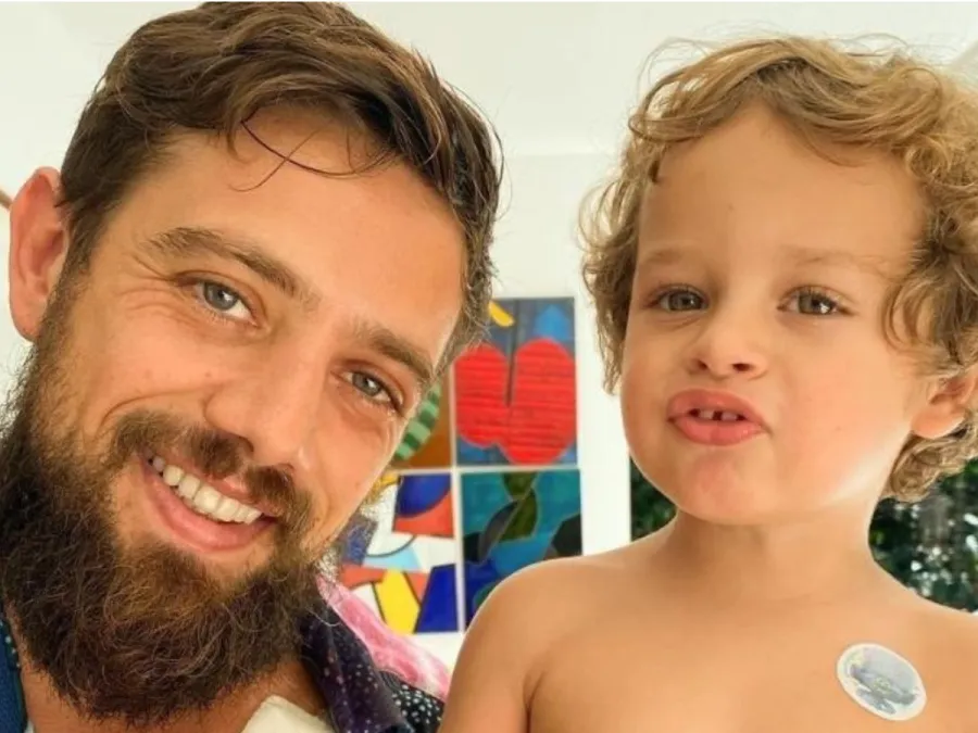 Imagem rafael-cardoso-e-filho